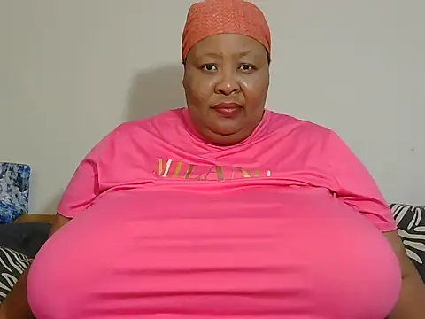 nancy111 live sex cam