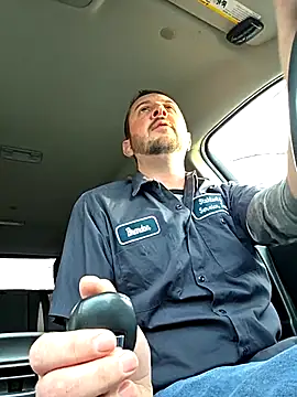 MrMechanic38 live sex cam