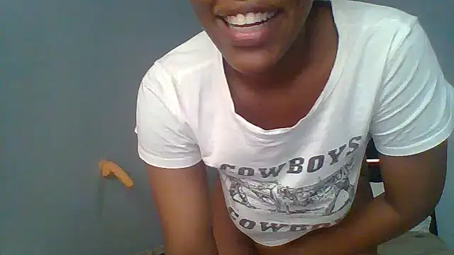 sashachin's cam snapshot