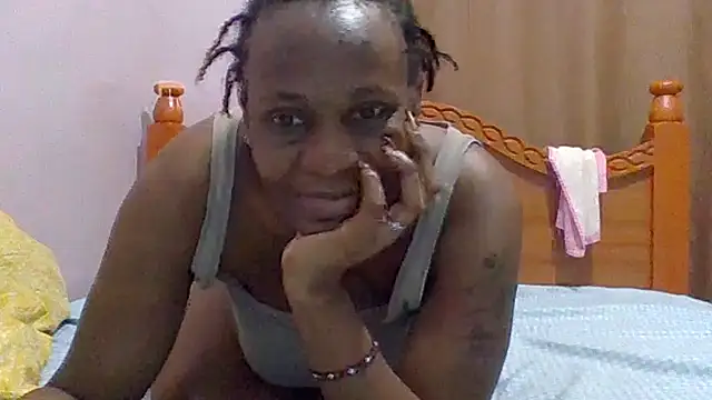 sweet-fancy's cam snapshot