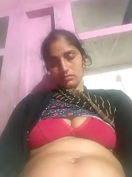 Pooja_shre live sex cam