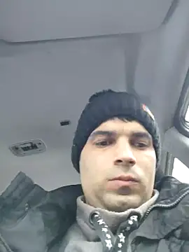 J0nyhson live sex cam