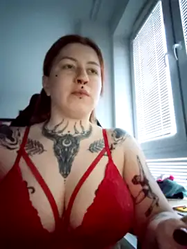 divine_eve live sex cam