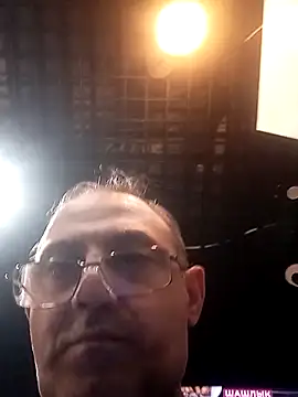 Seyran45 live sex cam