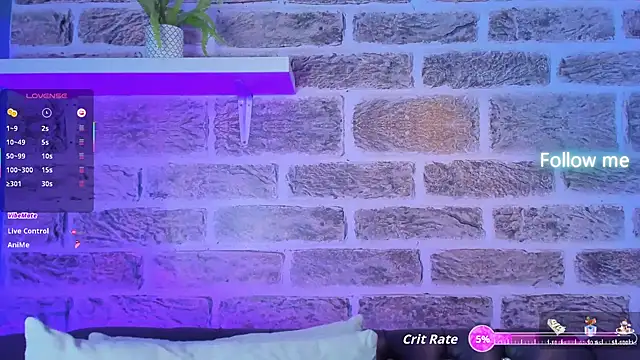 noah_ricci live sex cam