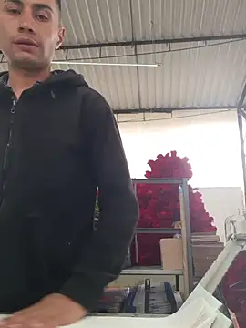 1418edwar live sex cam