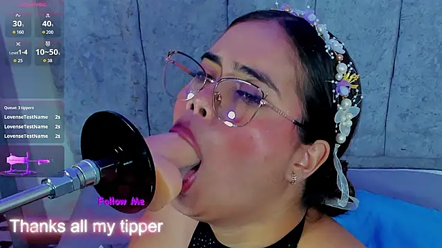 emily_prettygirl's cam snapshot