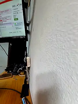 venusandzeus@xh live sex cam