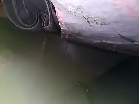 Cerd_Ayaz live sex cam