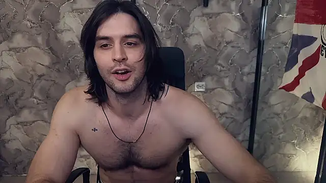 keanu_reevez live sex cam