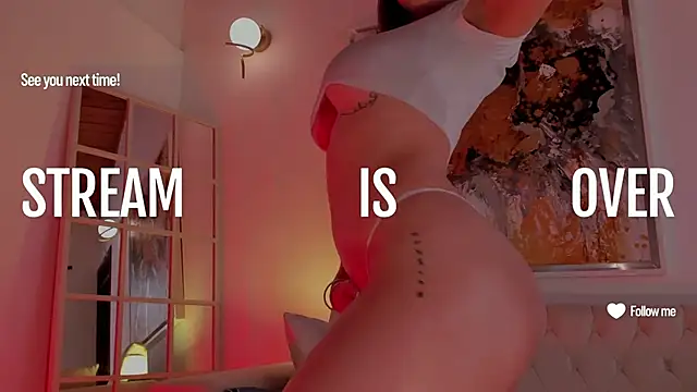 AmyWalker_ live sex cam