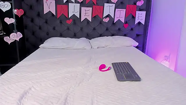 two_milkyway live sex cam