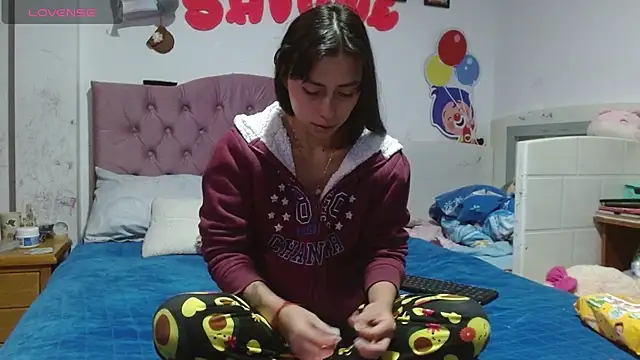 katty_hottest live sex cam