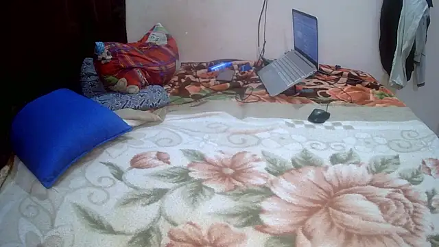 laddu99tamil live sex cam