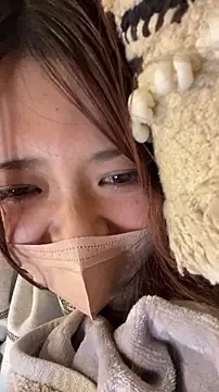 12misa__mi_sa29 live sex cam