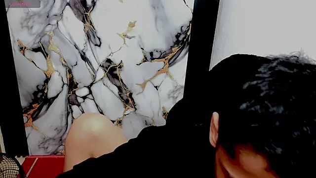 Im_david02 live sex cam