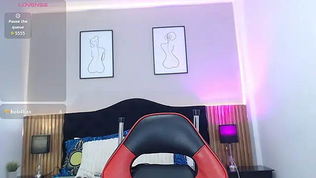 Mia_kheleer live sex cam