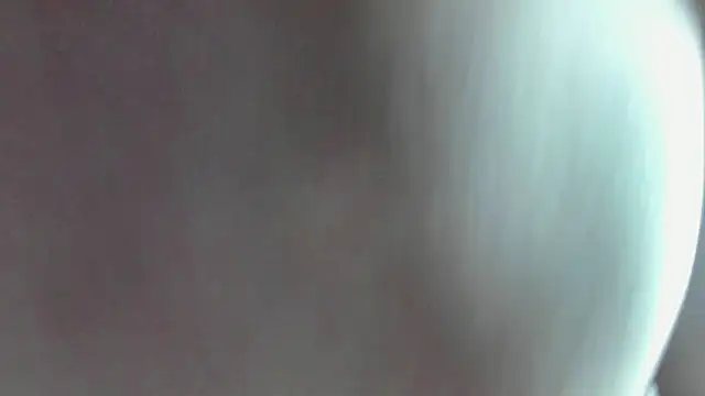 MasonWarholl live sex cam