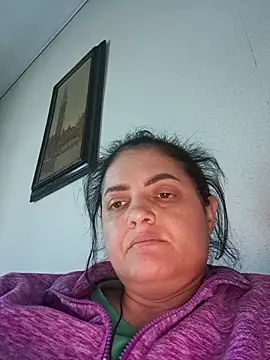 Sony28v live sex cam