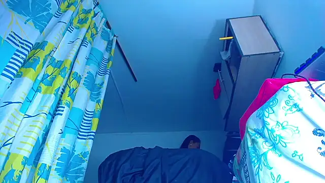 Ts_veryhot live sex cam