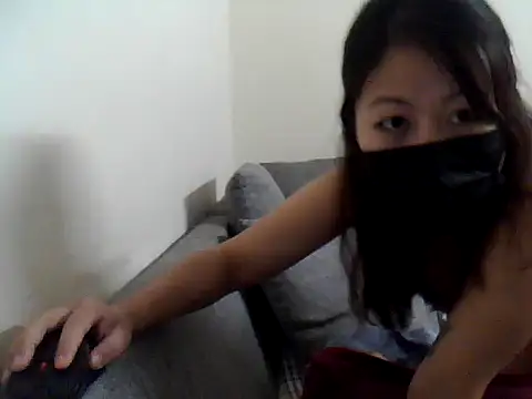 Horny_Shanaya live sex cam