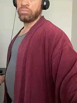 Fathero1time live sex cam