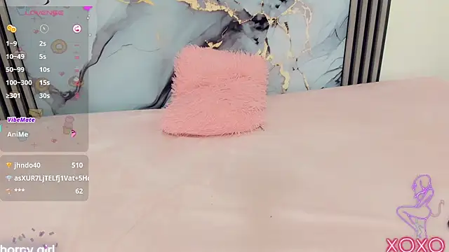 Rubi_30 live sex cam