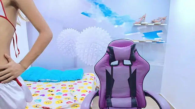 DEMI_LEED live sex cam