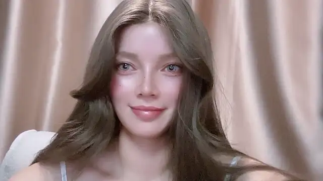 audience114 live sex cam