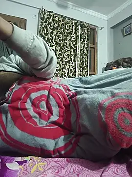 vardh033 live sex cam