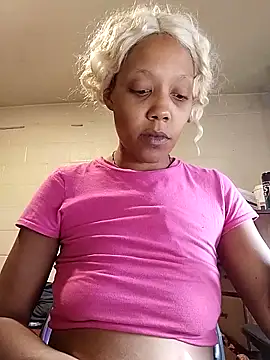 SITHANDRAH live sex cam