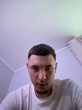 Channingboy live sex cam