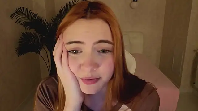 Daniela_Saules live sex cam