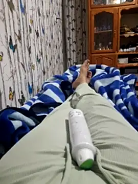 Tota_sexi's cam snapshot