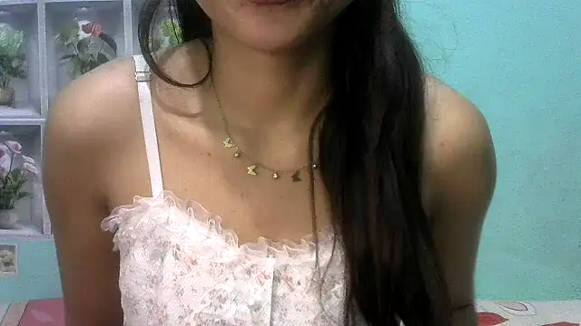 nanhi_munni live sex cam