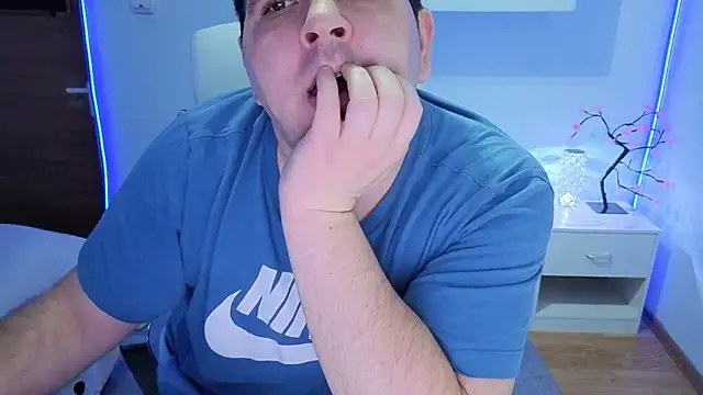 JasonJacks live sex cam