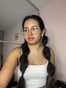 Rosita_forever_ live sex cam