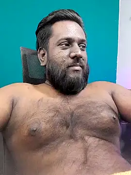 Rayansmith_ live sex cam