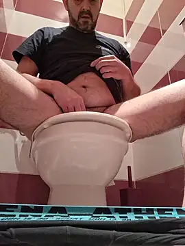 pachapeter live sex cam