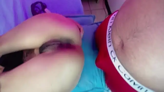 Ethan_N_Abby live sex cam