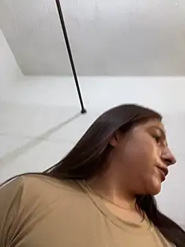 Emily_milk_1 live sex cam