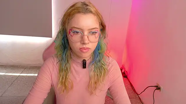 WandaDoll live sex cam