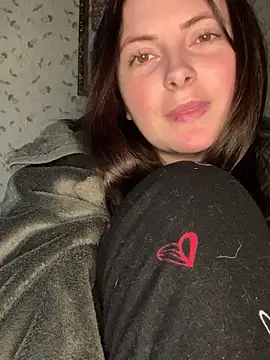 fairy365's cam snapshot