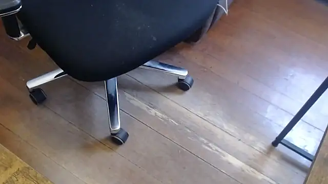 marcof8in live sex cam