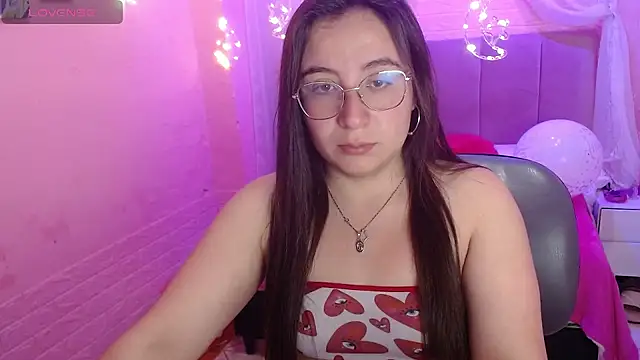 mia_778's cam snapshot