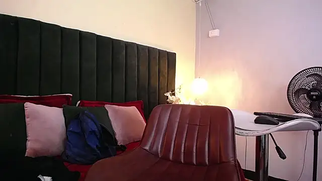 jhos_padill live sex cam