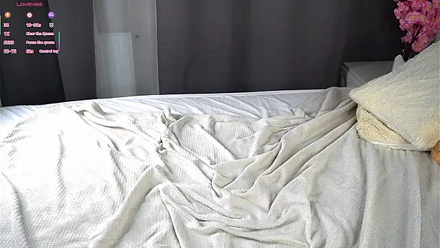 VernonGarcias's cam snapshot