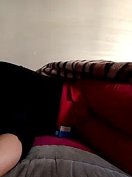 Mrjana89six live sex cam