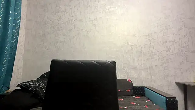 JulissaJoly's cam snapshot