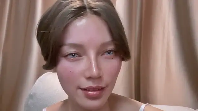 audience114's cam snapshot